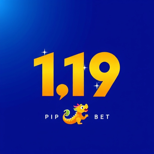 119 bet